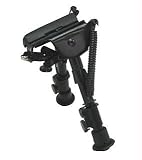 Champion Bi-Pod (6 - 9-Inch)