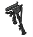Champion Bi Pod 6 9 Inch 