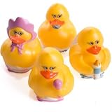 SALE - Baby Shower Rubber Duck - Sale*