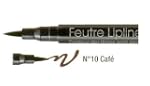Levana - Feutre Lipliner Caf� n� 10