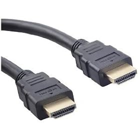 NEEWER?Premium High-Speed 24K Gold-Plated Digital 6FT HDMI 1.3 Cable Cord fo...