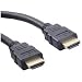 Advanced High Speed Digital 6 feet Hdmi 24k Gold Sealed Connector Cable