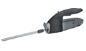 James Martin