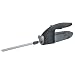 James Martin ZX670 Electric Kitchen Knife