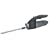 James Martin ZX670 Electric Kitchen Knife
