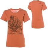 Mission Playground Tribe T-Shirt - Short-Sleeve - Women's