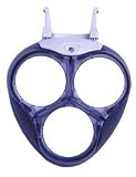 Shavers:Norelco 4222-036-04480 Head Housing