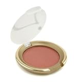 Great Makeup by Jane Iredale PurePressed Blush - Sheer Honey - 2.8g/0.1oz