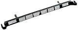 GE WR74X10151 Grille Base Assembly for Refrigerator