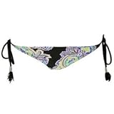 Reef Svati Tie Side Bikini Bottom - Women's