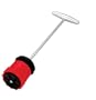 Red Devil 4070 Create-A-Color Plastic Standard Caulk Mixer