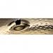 Paiste Signature Series Reflector Power Ride Cymbal, 22 Inch