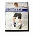 Derbystar DERBYSTAR MULTIKICK-LEHR-DVD-0