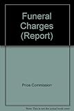 Funeral charges