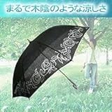 Masa�@�ՔMUV�J�b�g�p���\���@���K�N�I�p�[���@BK