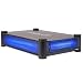 Electronics : Galaxy 5.25-Inch eSATA to USB 2.0/eSATA External Case Enclosure