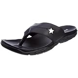 Converse Unisex Adult Rmr Thong Flip-Flop