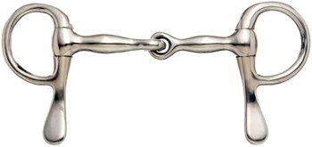 Kelly Silver Star Miniature Driving Bit