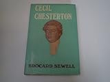 Cecil Chesterton