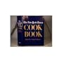 The New York Times Cookbook