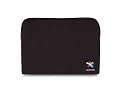 INTUOS3 6X8 Travel Bag