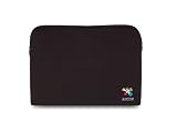 INTUOS3 Travel Bag