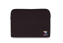 INTUOS3 6X8 Travel Bag