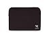 INTUOS3 6X8 Travel Bag