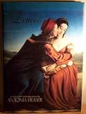 Love letters : an illustrated anthology