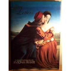 Love Letters: An Anthology