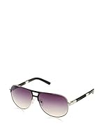Guess Gafas de Sol GU6797 (63 mm) Metal