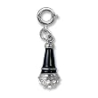 CHARM IT! Microphone Charm