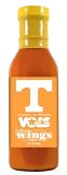 Tennessee Volunteers Wing Sauce
