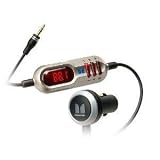 Monster Cable, RadioPlay 300