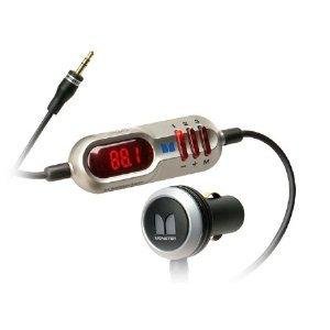 NEW RadioPlay 300 (Digital Media Players)