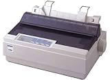 Epson LX-300 Accessories 8750
