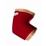 McDavid Elbow Support
