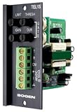 Bogen - Telephone Module M-Series