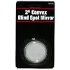 BLIND SPOT MIRROR -- 2"