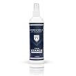 Oxford & Wells 12-Ounce Premium Ironing Non-Aerosol Spray Starch, Pack of 3 Oxford & Wells 12-Ounce Premium Ironing Non-Aerosol Spray Starch, Pack of 3