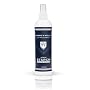 Oxford & Wells 12-Ounce Premium Ironing Non-Aerosol Spray Starch, Pack of 3