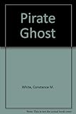 The pirate ghost