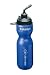 Sporting Goods : Katadyn Micro Microfilter Bottle