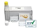 Sensafe Arsenic 481396-2 Quick Check (2 tests) Water Test