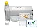 SenSafe Arsenic Quick Test Kit