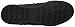Kenneth Cole Unlisted Men's Fast Thinker Oxford