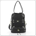 adidas Originals RH IT-Bag