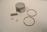 Stihl Spares TS400 Piston & Rings
