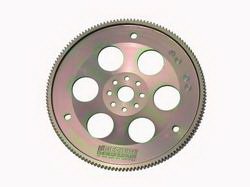 Meziere FP340A 142 Tooth Flexplate for GM 3800 V6