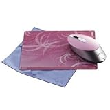 \j[(VAIO) VAIO type C ANZT[Lbg sN VGP-JMAKC2/P